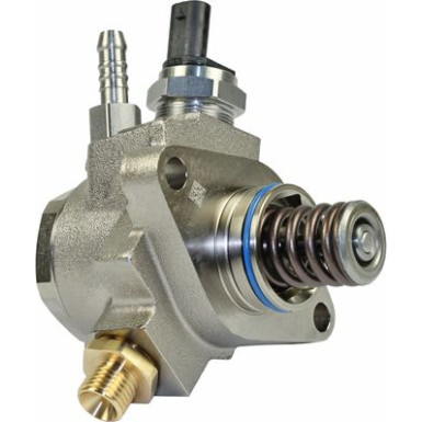 Metzger Hochdruckpumpe 2250226