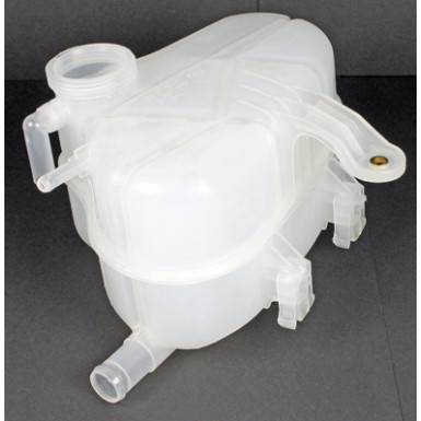 Metzger Ausgleichsbehälter, Kühlmittel 2140098