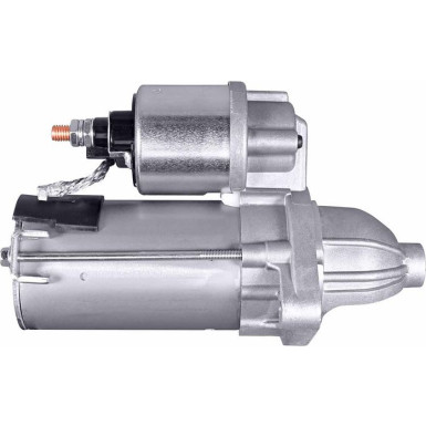 Hella Starter 8EA 011 610-301