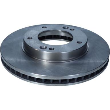 Bremsscheibe 19-0938