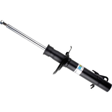 Bilstein Stoßdämpfer BILSTEIN - B4 Serienersatz 22-246455