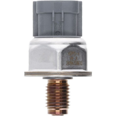 Valeo Sensor, Kraftstoffdruck 367093