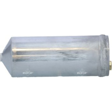 NRF Trockner, Klimaanlage EASY FIT 33329