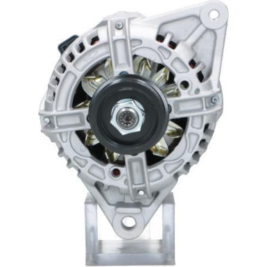 Generator 155.519.080.010
