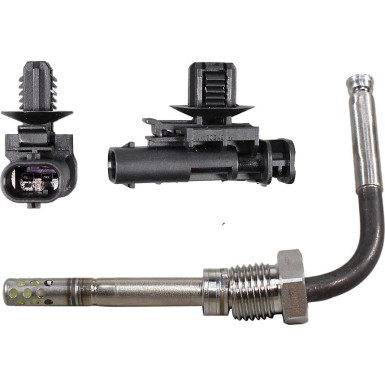 Sensor, Abgastemperatur 0894992 Sensor, Abgastemperatur 0894992