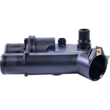 Gates Thermostat, Kühlmittel TH41083G1