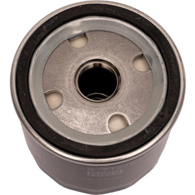 Ölfilter W 712/83