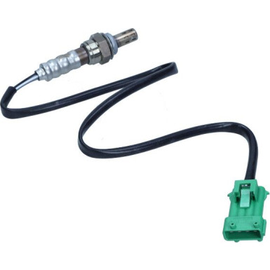 Maxgear Lambdasonde 59-0056 Maxgear Lambdasonde 59-0056