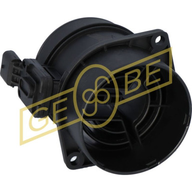 GEBE Luftmassenmesser 9 5179 1