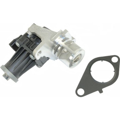 Metzger AGR-Ventil 0892598