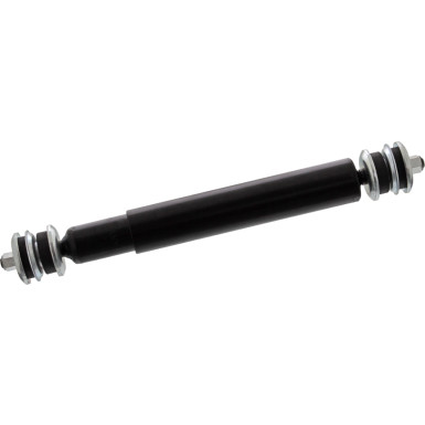 FEBI BILSTEIN 44560 Stoßdämpfer