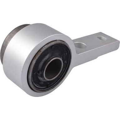 Lagerung, Lenker TED10616 Lagerung, Lenker TED10616