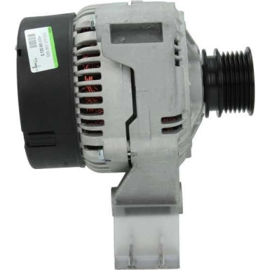 Generator 555.501.070.010 Generator 555.501.070.010
