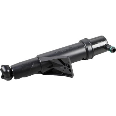 Metzger Waschwasserdüse, Scheinwerferreinigung 2220660