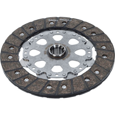 SACHS 3000 133 002 Kupplungssatz SACHS 3000 133 002 Kupplungssatz
