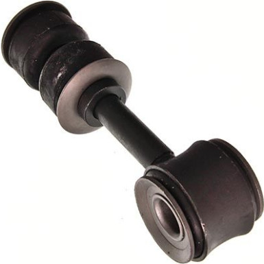 Stange/Strebe, Stabilisator 72-1405