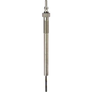 Glühkerze J5713015 Glühkerze J5713015