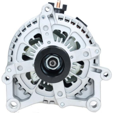 Generator 215.940.180.050 Generator 215.940.180.050