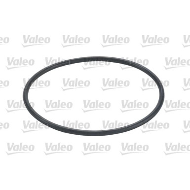 Valeo Kraftstofffilter 587924