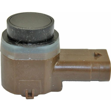 Metzger Sensor, Einparkhilfe 0901191