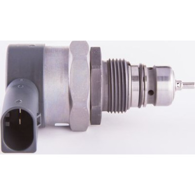 Druckregelventil, Common-Rail-System 0 281 006 246 Druckregelventil, Common-Rail-System 0 281 006 246