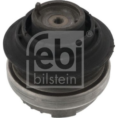 FEBI BILSTEIN 26968 Motorlager