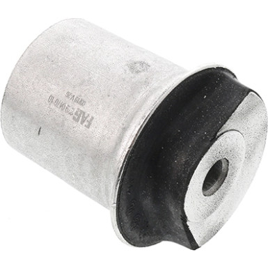 FAG Lagerung, Achskörper 829 0470 10