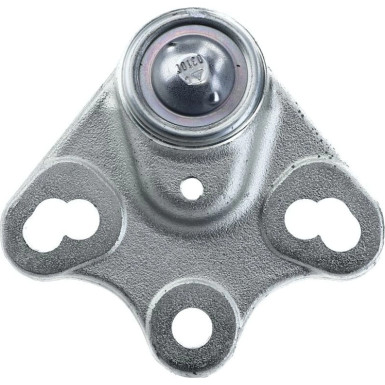 Lemförder Trag-/Führungsgelenk 33407 02