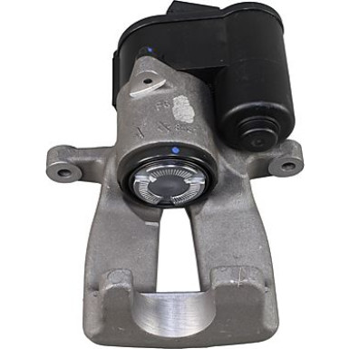 Metzger Bremssattel 6261244