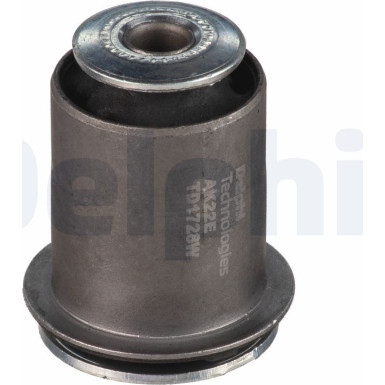 Lagerung, Lenker TD1728W