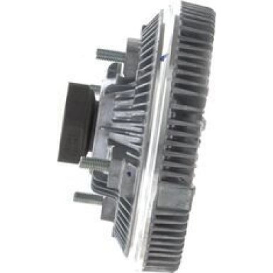 Mahle Kupplung, Kühlerlüfter BEHR Premium Line CFC 232 000P