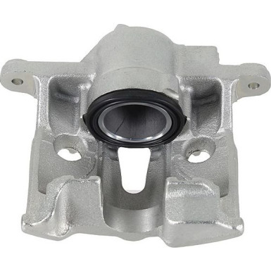 Metzger Bremssattel 6260128