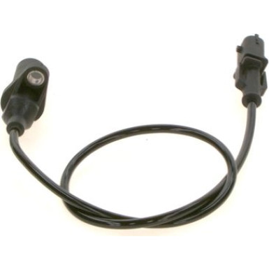 BOSCH Impulsgeber, Kurbelwelle 0 261 210 219 BOSCH Impulsgeber, Kurbelwelle 0 261 210 219