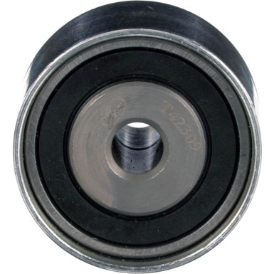 Umlenk-/Führungsrolle, Zahnriemen T42309