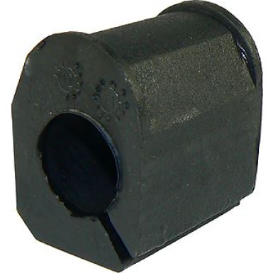 Lagerung, Stabilisator 52048508