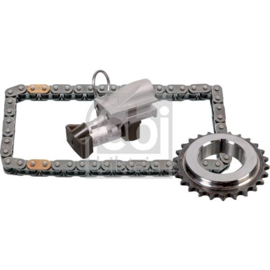 FEBI BILSTEIN 106514 Steuerkettensatz