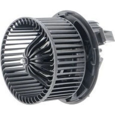 Mahle Innenraumgebläse BEHR AB 235 000S