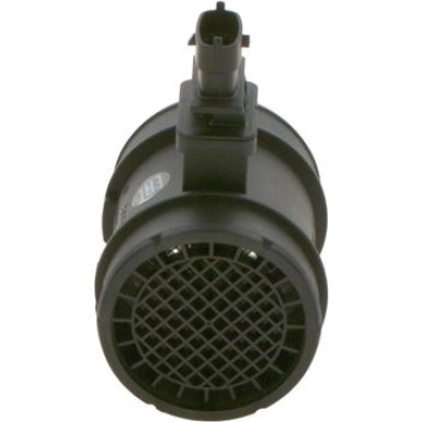 BOSCH Luftmassenmesser 0 281 002 861