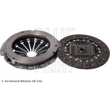 Blue Print Kupplungssatz ADJ133008