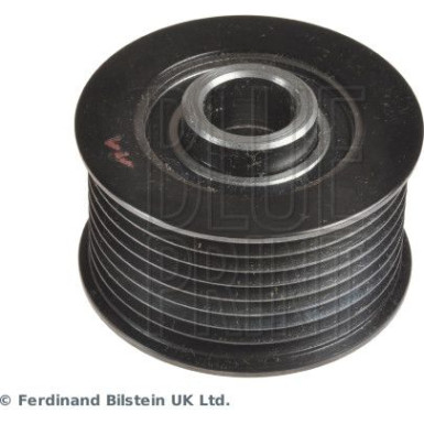 Blue Print Generatorfreilauf ADM561301