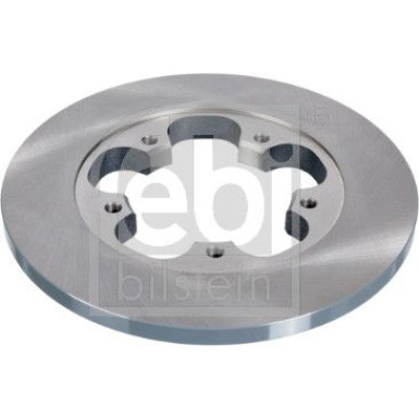 FEBI BILSTEIN 105712 Bremsscheibe