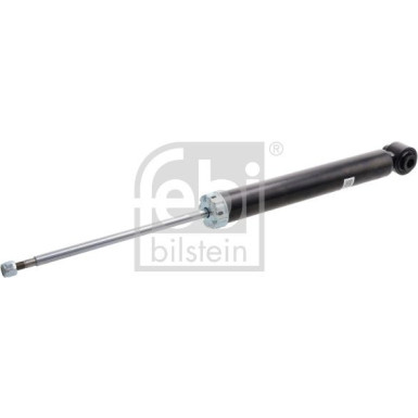 Stoßdämpfer 1002348 Stoßdämpfer 1002348