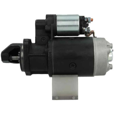 PSH Starter +Line Original 550.010.092.010