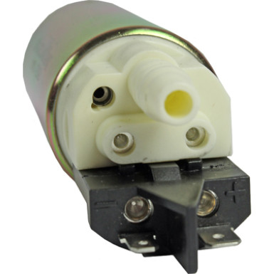 Metzger Kraftstoffpumpe 2250160