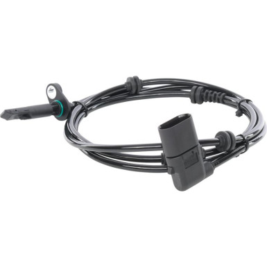 Sensor, Raddrehzahl 24.0710-2118.3 Sensor, Raddrehzahl 24.0710-2118.3