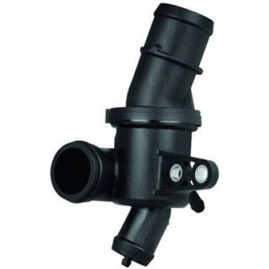 Mahle Thermostat, Kühlmittel BEHR TH 4 80