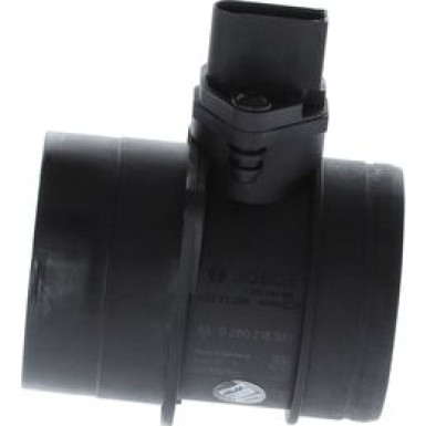 Luftmassenmesser 0 280 218 381