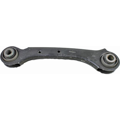Metzger Lenker, Radaufhängung 58021503