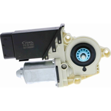Elektromotor, Fensterheber V10-05-0001
