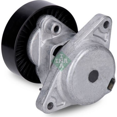 INA Spannarm, Keilrippenriemen 534 0114 20